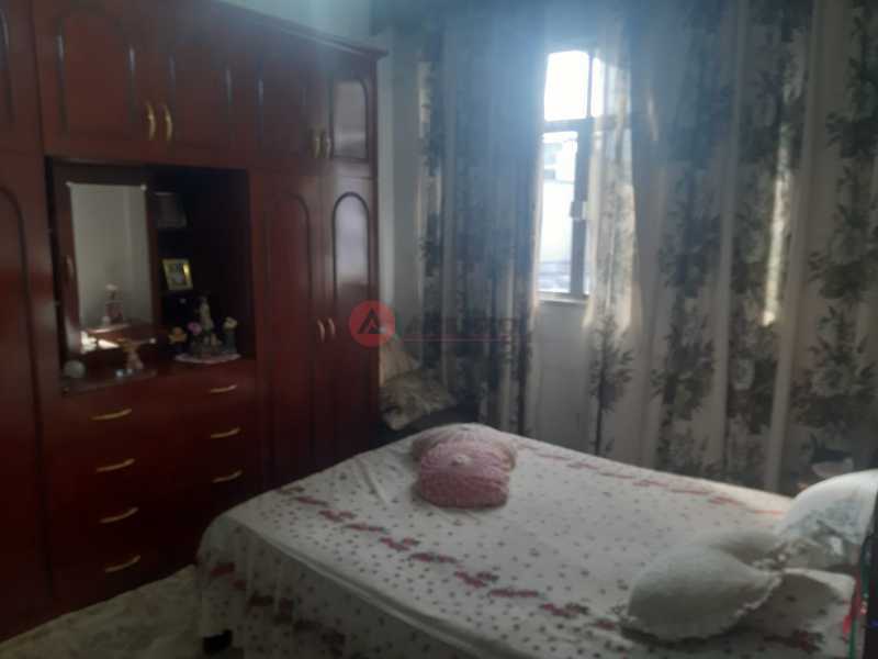 Conheça Quarto suite,,. do imóvel - Apartamento 2 quartos à venda Rio de Janeiro,RJ Vila da Penha - R$ 335.000 - AIAP20012 - 9 Quarto suite,,. - 9