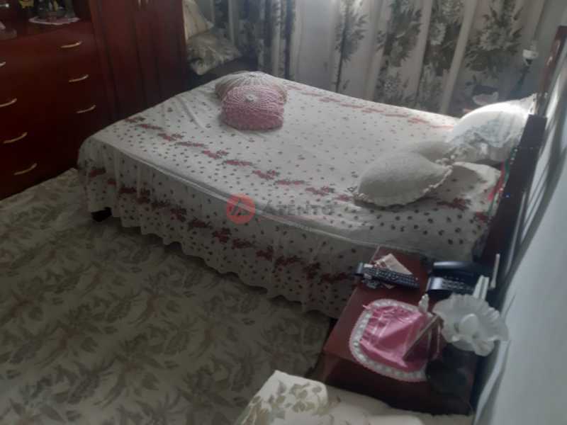 Conheça quaro suite,.,. do imóvel - Apartamento 2 quartos à venda Rio de Janeiro,RJ Vila da Penha - R$ 335.000 - AIAP20012 - 10 quaro suite,.,. - 10