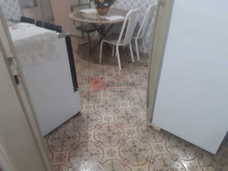 Conheça Cozinha,., do imóvel - Apartamento 2 quartos à venda Rio de Janeiro,RJ Vila da Penha - R$ 335.000 - AIAP20012 - 24 Cozinha,., - 24