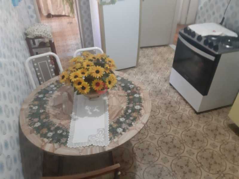 Conheça Cozinha, do imóvel - Apartamento 2 quartos à venda Rio de Janeiro,RJ Vila da Penha - R$ 335.000 - AIAP20012 - 25 Cozinha, - 25