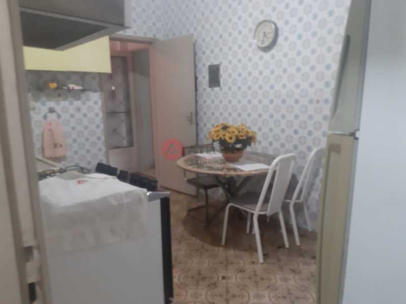 Conheça Cozinha., do imóvel - Apartamento 2 quartos à venda Rio de Janeiro,RJ Vila da Penha - R$ 335.000 - AIAP20012 - 26 Cozinha., - 26