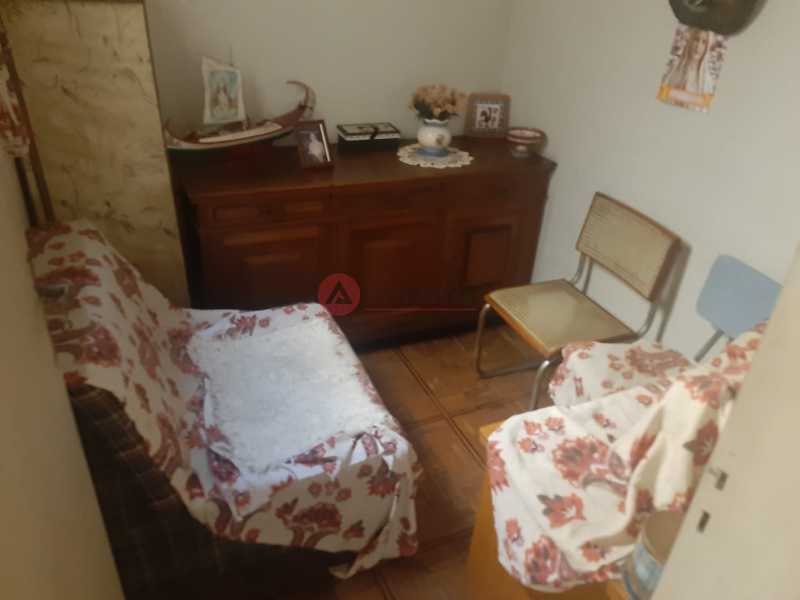 Conheça Qto. Emp. do imóvel - Apartamento 2 quartos à venda Rio de Janeiro,RJ Vila da Penha - R$ 335.000 - AIAP20012 - 30 Qto. Emp. - 30