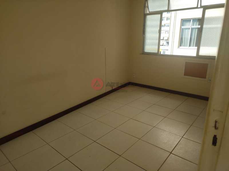 Conheça Quarto 2,,,. do imóvel - Apartamento 2 quartos à venda Rio de Janeiro,RJ Quintino Bocaiúva - R$ 215.000 - AIAP20248 - 14 Quarto 2,,,. - 14