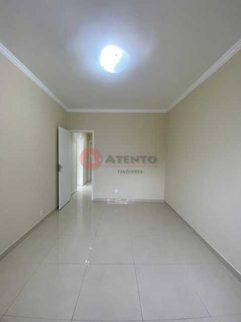 Conheça 05cd6b00-a6d0-4d95-9203-81271a do imóvel - Apartamento 2 quartos à venda Rio de Janeiro,RJ Madureira - R$ 260.000 - AIAP20249 - 4 05cd6b00-a6d0-4d95-9203-81271a - 4