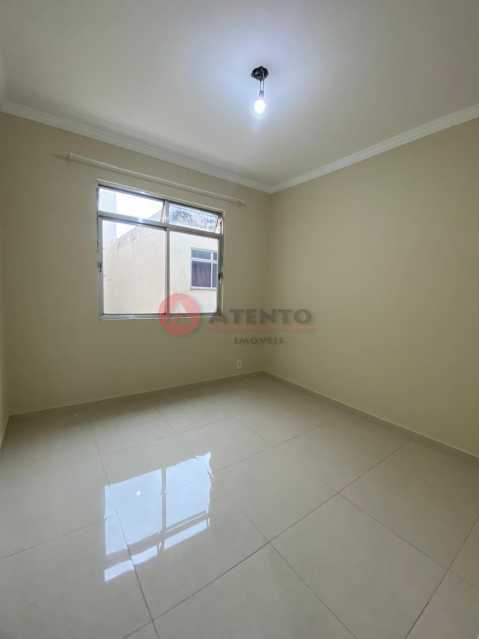 Conheça 8b3a0c3e-a0b3-4259-b4d0-b7aecf do imóvel - Apartamento 2 quartos à venda Rio de Janeiro,RJ Madureira - R$ 260.000 - AIAP20249 - 5 8b3a0c3e-a0b3-4259-b4d0-b7aecf - 5