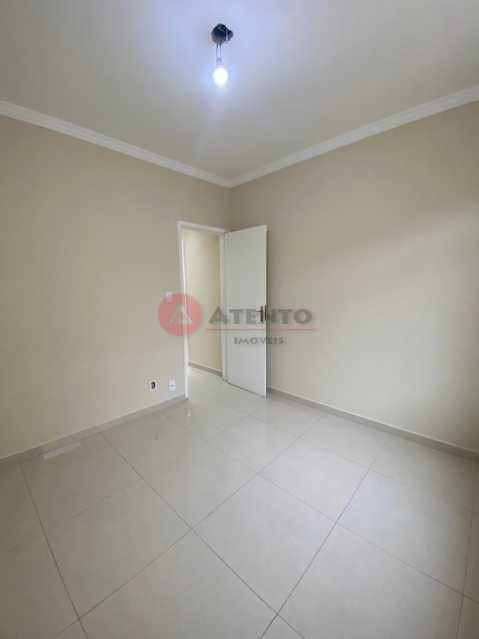 Conheça 9cc1b47f-2c01-4e07-9d93-878cd1 do imóvel - Apartamento 2 quartos à venda Rio de Janeiro,RJ Madureira - R$ 260.000 - AIAP20249 - 6 9cc1b47f-2c01-4e07-9d93-878cd1 - 6