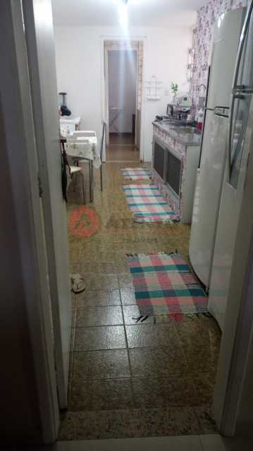 Conheça 47f843e2-f492-4238-ab8a-3ba28a do imóvel - Apartamento 2 quartos à venda Rio de Janeiro,RJ Madureira - R$ 260.000 - AIAP20249 - 17 47f843e2-f492-4238-ab8a-3ba28a - 17