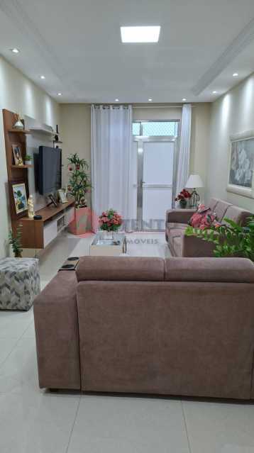 Conheça 51bab358-aaa5-407b-aecb-3b498b do imóvel - Apartamento 2 quartos à venda Rio de Janeiro,RJ Madureira - R$ 260.000 - AIAP20249 - 8 51bab358-aaa5-407b-aecb-3b498b - 8