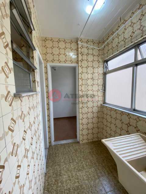 Conheça 293ab058-47b2-4cf1-942e-f1af41 do imóvel - Apartamento 2 quartos à venda Rio de Janeiro,RJ Madureira - R$ 260.000 - AIAP20249 - 16 293ab058-47b2-4cf1-942e-f1af41 - 16