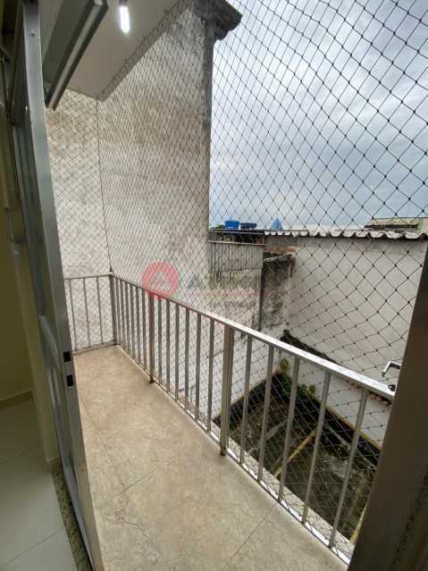 Conheça 498d5506-35e7-456d-9a92-7845d9 do imóvel - Apartamento 2 quartos à venda Rio de Janeiro,RJ Madureira - R$ 260.000 - AIAP20249 - 2 498d5506-35e7-456d-9a92-7845d9 - 2