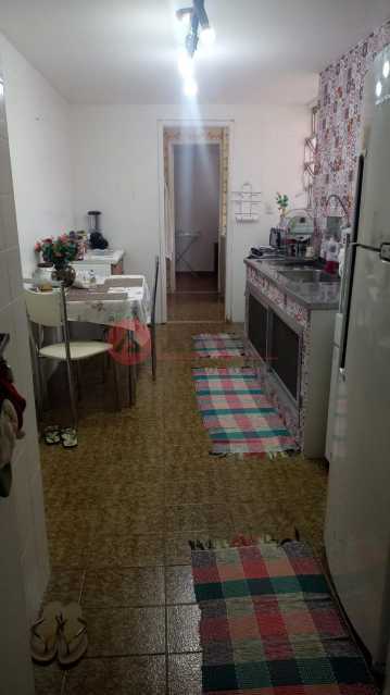 Conheça 5811f27d-853b-426c-b447-fd5db3 do imóvel - Apartamento 2 quartos à venda Rio de Janeiro,RJ Madureira - R$ 260.000 - AIAP20249 - 18 5811f27d-853b-426c-b447-fd5db3 - 18