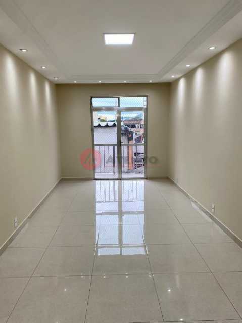 Conheça 39564e2c-6fb9-4448-8e74-bcfca4 do imóvel - Apartamento 2 quartos à venda Rio de Janeiro,RJ Madureira - R$ 260.000 - AIAP20249 - 1 39564e2c-6fb9-4448-8e74-bcfca4 - 1