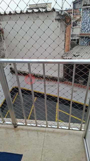 Conheça 41423e3c-84c3-4022-b487-485a92 do imóvel - Apartamento 2 quartos à venda Rio de Janeiro,RJ Madureira - R$ 260.000 - AIAP20249 - 3 41423e3c-84c3-4022-b487-485a92 - 3