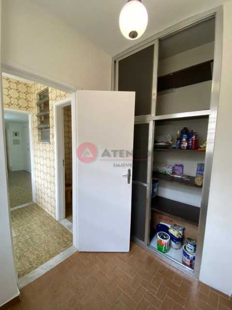 Conheça 793107b2-770e-4f8f-9737-331793 do imóvel - Apartamento 2 quartos à venda Rio de Janeiro,RJ Madureira - R$ 260.000 - AIAP20249 - 19 793107b2-770e-4f8f-9737-331793 - 19
