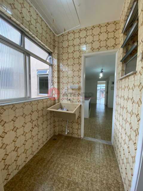 Conheça 82178737-03e3-4a0b-8e01-597d5e do imóvel - Apartamento 2 quartos à venda Rio de Janeiro,RJ Madureira - R$ 260.000 - AIAP20249 - 20 82178737-03e3-4a0b-8e01-597d5e - 20