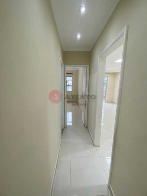 Conheça aeaedc77-8839-454b-ad5b-75b4ec do imóvel - Apartamento 2 quartos à venda Rio de Janeiro,RJ Madureira - R$ 260.000 - AIAP20249 - 7 aeaedc77-8839-454b-ad5b-75b4ec - 7