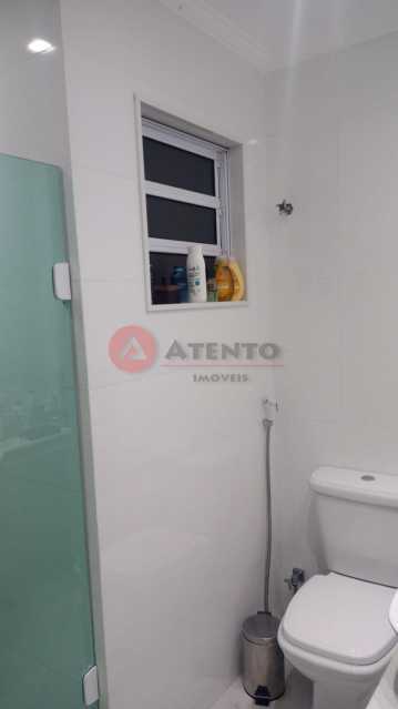 Conheça af3c84ee-d121-4fa8-8f04-1f79a6 do imóvel - Apartamento 2 quartos à venda Rio de Janeiro,RJ Madureira - R$ 260.000 - AIAP20249 - 21 af3c84ee-d121-4fa8-8f04-1f79a6 - 21
