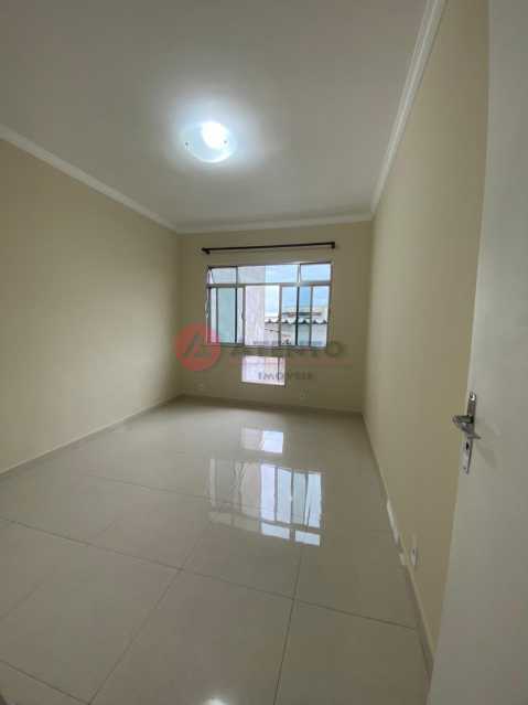 Conheça d4dc665a-1ca8-43c9-9525-cc2ce3 do imóvel - Apartamento 2 quartos à venda Rio de Janeiro,RJ Madureira - R$ 260.000 - AIAP20249 - 9 d4dc665a-1ca8-43c9-9525-cc2ce3 - 9