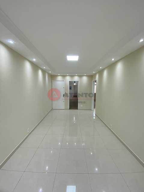 Conheça d3311f12-845a-4986-a860-0e44c8 do imóvel - Apartamento 2 quartos à venda Rio de Janeiro,RJ Madureira - R$ 260.000 - AIAP20249 - 10 d3311f12-845a-4986-a860-0e44c8 - 10