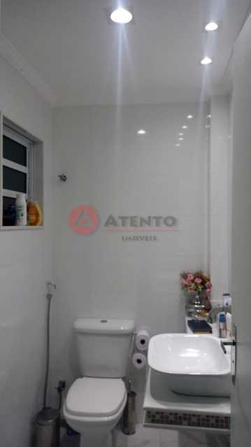 Conheça e2c31495-d662-41b0-9e78-667884 do imóvel - Apartamento 2 quartos à venda Rio de Janeiro,RJ Madureira - R$ 260.000 - AIAP20249 - 22 e2c31495-d662-41b0-9e78-667884 - 22