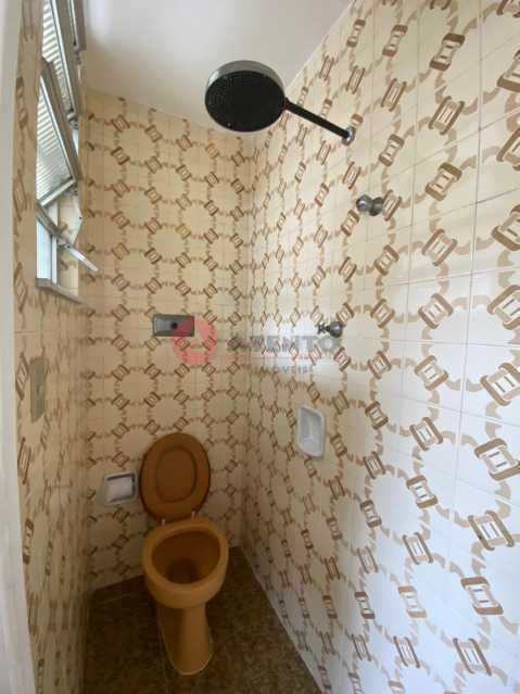 Conheça f4aa6722-989a-47f7-9e2d-6dd0b0 do imóvel - Apartamento 2 quartos à venda Rio de Janeiro,RJ Madureira - R$ 260.000 - AIAP20249 - 23 f4aa6722-989a-47f7-9e2d-6dd0b0 - 23