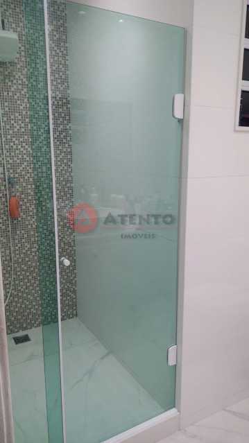 Conheça f615c499-c14c-4ab2-a014-8591c8 do imóvel - Apartamento 2 quartos à venda Rio de Janeiro,RJ Madureira - R$ 260.000 - AIAP20249 - 24 f615c499-c14c-4ab2-a014-8591c8 - 24
