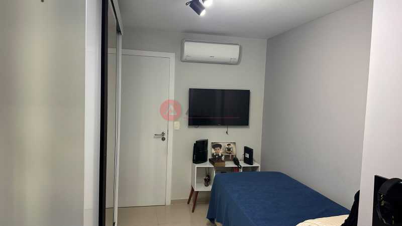 Conheça 3d409b2e-aef0-4aa0-a5cd-e4e1b7 do imóvel - Apartamento 3 quartos à venda Rio de Janeiro,RJ Recreio dos Bandeirantes - R$ 600.000 - AIAP30104 - 7 3d409b2e-aef0-4aa0-a5cd-e4e1b7 - 7