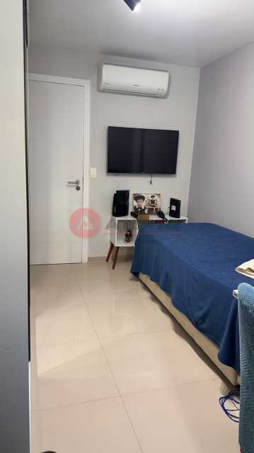 Conheça 7a6159c2-047a-4f42-ae3b-19b1dc do imóvel - Apartamento 3 quartos à venda Rio de Janeiro,RJ Recreio dos Bandeirantes - R$ 600.000 - AIAP30104 - 8 7a6159c2-047a-4f42-ae3b-19b1dc - 8