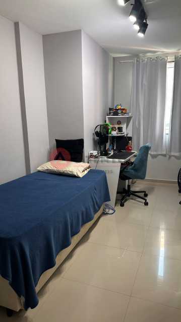 Conheça 8aa05f80-3b85-4141-9f7e-6368bc do imóvel - Apartamento 3 quartos à venda Rio de Janeiro,RJ Recreio dos Bandeirantes - R$ 600.000 - AIAP30104 - 9 8aa05f80-3b85-4141-9f7e-6368bc - 9