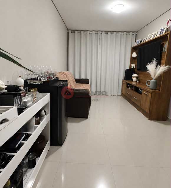 Conheça 10009136-edfb-40a3-91f6-496d26 do imóvel - Apartamento 3 quartos à venda Rio de Janeiro,RJ Recreio dos Bandeirantes - R$ 600.000 - AIAP30104 - 1 10009136-edfb-40a3-91f6-496d26 - 1