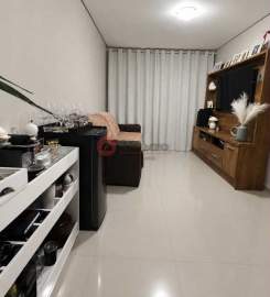 Apartamento 3 quartos à venda Rio de Janeiro,RJ Recreio dos Bandeirantes - R$ 600.000 - AIAP30104