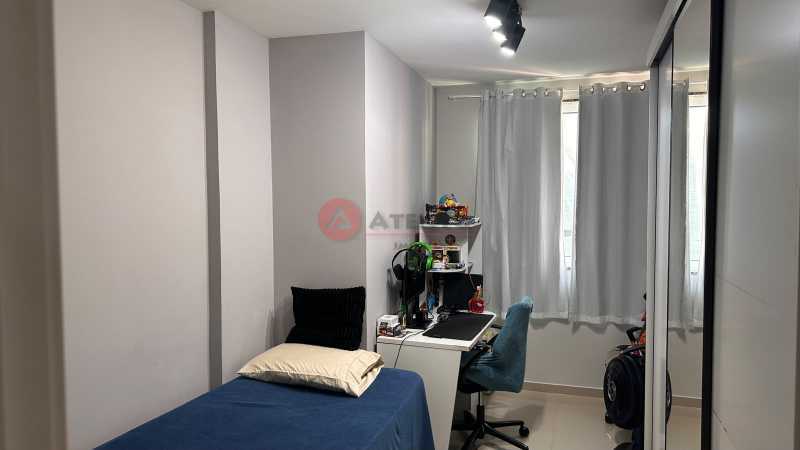 Conheça a9cb36d1-5f70-4a36-9250-5fcda6 do imóvel - Apartamento 3 quartos à venda Rio de Janeiro,RJ Recreio dos Bandeirantes - R$ 600.000 - AIAP30104 - 10 a9cb36d1-5f70-4a36-9250-5fcda6 - 10