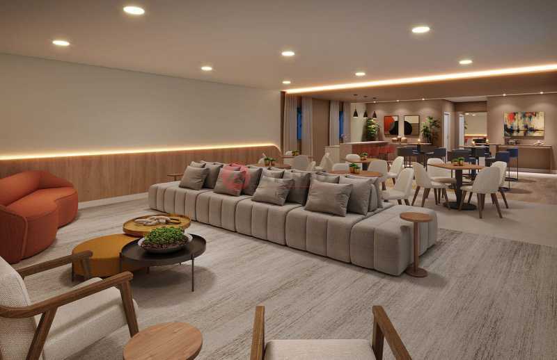 Conheça bf0d7eb2-812d-487b-8176-bd06b5 do imóvel - Apartamento 2 quartos à venda Niterói,RJ Centro - R$ 290.000 - AIAP20254 - 9 bf0d7eb2-812d-487b-8176-bd06b5 - 9