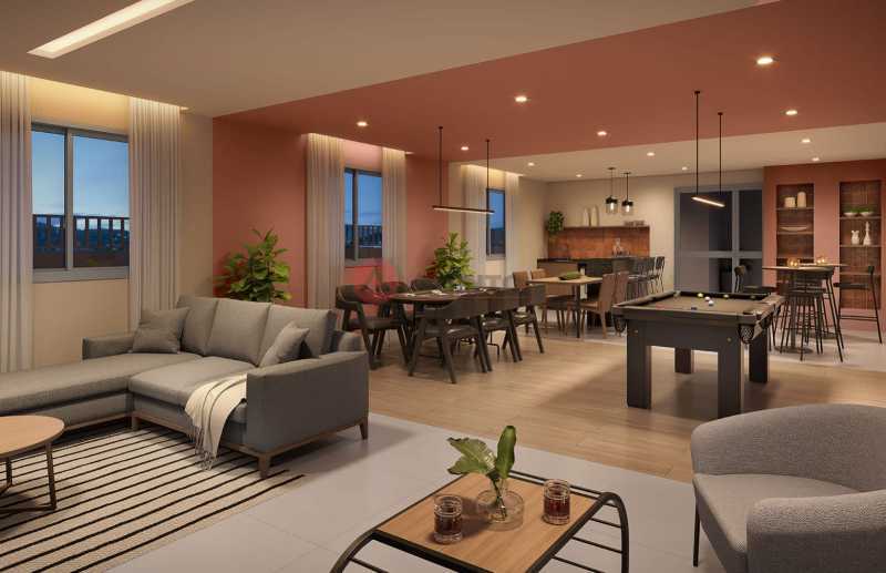 Conheça f4cf07cc-c432-4c44-9ead-dbe157 do imóvel - Apartamento 2 quartos à venda Niterói,RJ Centro - R$ 290.000 - AIAP20254 - 10 f4cf07cc-c432-4c44-9ead-dbe157 - 10