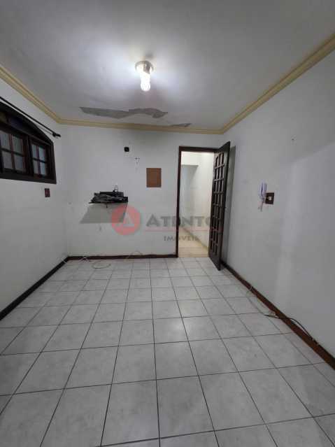 Conheça Copa,. do imóvel - Casa em Condomínio 3 quartos para alugar Rio de Janeiro,RJ Irajá - R$ 2.400 - AICN30007 - 21 Copa,. - 21