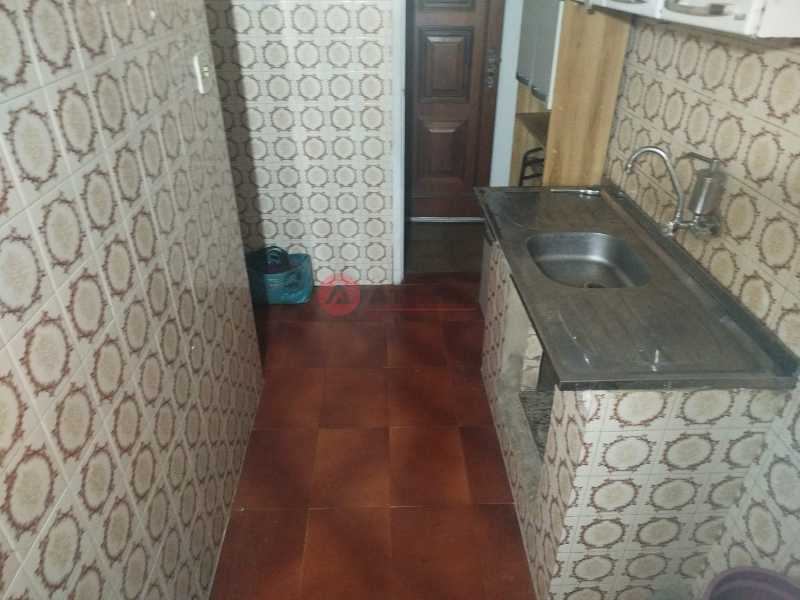 Conheça Cozinha,,. do imóvel - Apartamento 3 quartos à venda Rio de Janeiro,RJ Vila da Penha - R$ 200.000 - AIAP30106 - 20 Cozinha,,. - 20