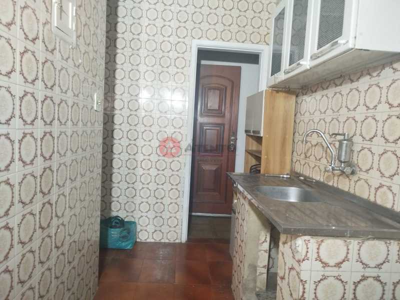 Conheça Cozinha,. do imóvel - Apartamento 3 quartos à venda Rio de Janeiro,RJ Vila da Penha - R$ 200.000 - AIAP30106 - 21 Cozinha,. - 21