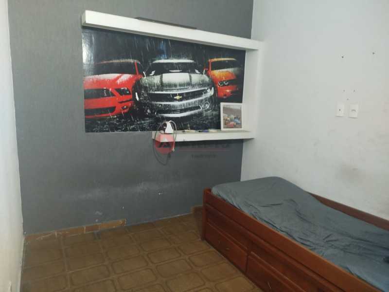 Conheça Quarto 2,. do imóvel - Apartamento 3 quartos à venda Rio de Janeiro,RJ Vila da Penha - R$ 200.000 - AIAP30106 - 14 Quarto 2,. - 14