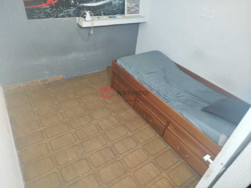 Conheça Quarto 2. do imóvel - Apartamento 3 quartos à venda Rio de Janeiro,RJ Vila da Penha - R$ 200.000 - AIAP30106 - 15 Quarto 2. - 15