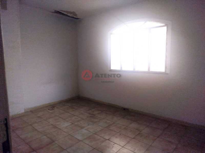 Conheça Quarto 3,. do imóvel - Apartamento 3 quartos à venda Rio de Janeiro,RJ Vila da Penha - R$ 200.000 - AIAP30106 - 16 Quarto 3,. - 16