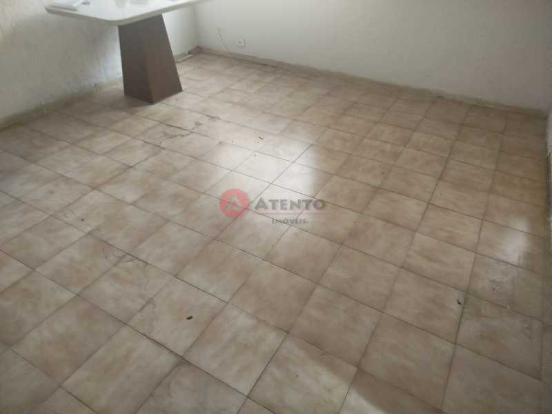 Sala,,,,,. - 2