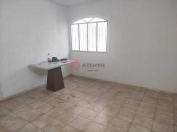 Apartamento 3 quartos à venda Rio de Janeiro,RJ Vila da Penha - R$ 200.000 - AIAP30106