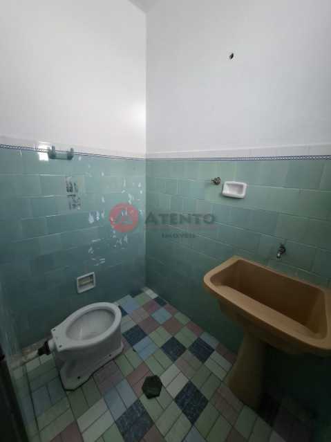 Conheça 0e194443-2f58-480e-8f9d-2243fb do imóvel - Apartamento com Área Privativa 3 quartos para alugar Rio de Janeiro,RJ Irajá - R$ 1.500 - AIAA30003 - 6 0e194443-2f58-480e-8f9d-2243fb - 6