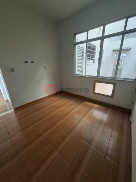 Conheça 1a07e9d7-e9f6-44ff-b522-d461c7 do imóvel - Apartamento com Área Privativa 3 quartos para alugar Rio de Janeiro,RJ Irajá - R$ 1.500 - AIAA30003 - 10 1a07e9d7-e9f6-44ff-b522-d461c7 - 10