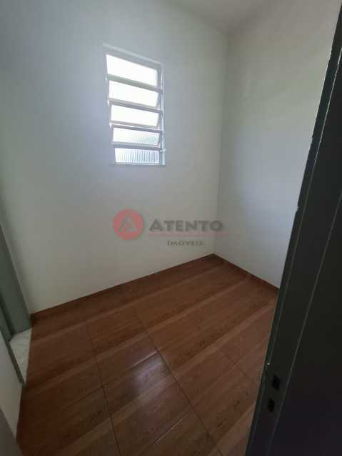 Conheça 23d8c226-dee4-4837-a5aa-0ce282 do imóvel - Apartamento com Área Privativa 3 quartos para alugar Rio de Janeiro,RJ Irajá - R$ 1.500 - AIAA30003 - 5 23d8c226-dee4-4837-a5aa-0ce282 - 5