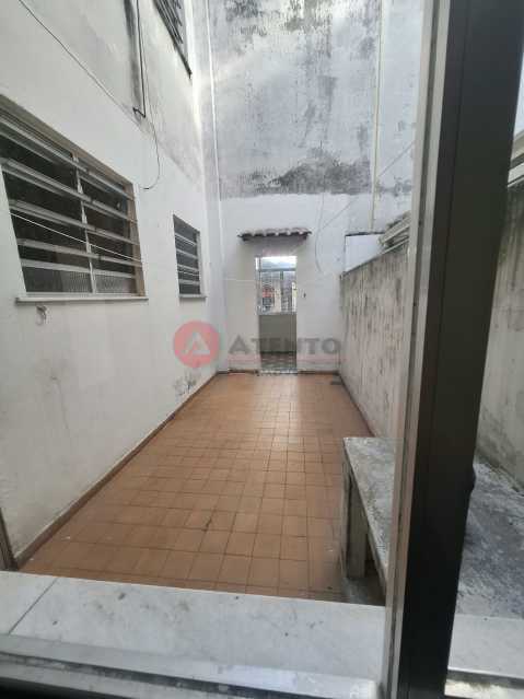 Conheça 45b4e58e-fcce-4ecd-a125-3d2816 do imóvel - Apartamento com Área Privativa 3 quartos para alugar Rio de Janeiro,RJ Irajá - R$ 1.500 - AIAA30003 - 16 45b4e58e-fcce-4ecd-a125-3d2816 - 16