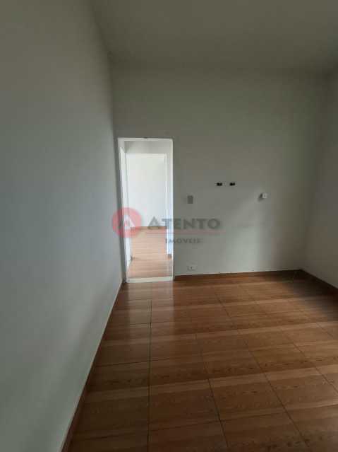 Conheça 847f2478-5842-4170-aa1f-1b7c2a do imóvel - Apartamento com Área Privativa 3 quartos para alugar Rio de Janeiro,RJ Irajá - R$ 1.500 - AIAA30003 - 8 847f2478-5842-4170-aa1f-1b7c2a - 8
