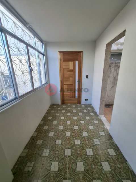 6144ac94-6513-4e67-8eff-761f06 - 3