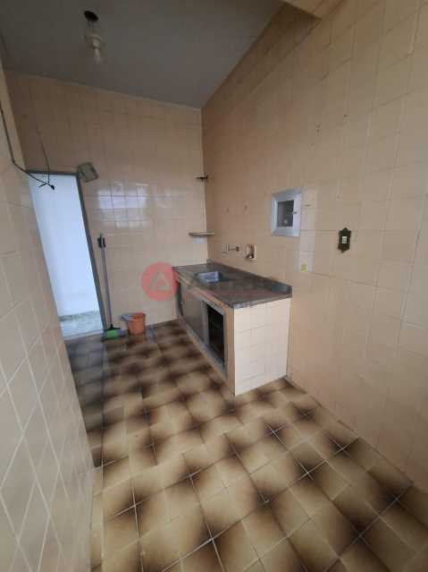 Conheça 20187787-6c68-4946-89a5-db7694 do imóvel - Apartamento com Área Privativa 3 quartos para alugar Rio de Janeiro,RJ Irajá - R$ 1.500 - AIAA30003 - 14 20187787-6c68-4946-89a5-db7694 - 14