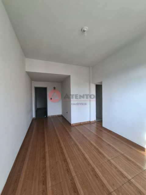 Conheça aa0fccab-d2c0-407c-a18c-5e46bc do imóvel - Apartamento com Área Privativa 3 quartos para alugar Rio de Janeiro,RJ Irajá - R$ 1.500 - AIAA30003 - 7 aa0fccab-d2c0-407c-a18c-5e46bc - 7